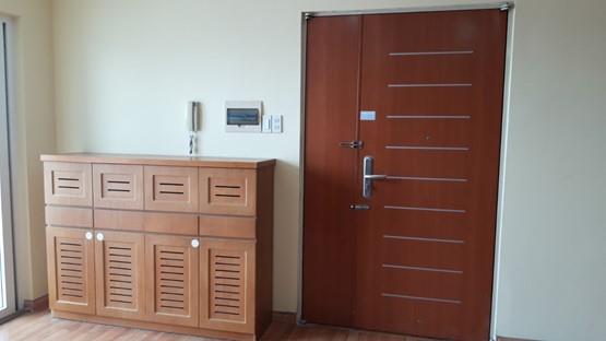 apartment for rent in phu nhuan district PN101001 (4)